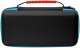 GXT 1252 XL Hardcase Nintendo Switch 2 Svart 2