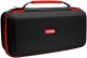 GXT 1252 XL Hardcase Nintendo Switch 2 Svart 3