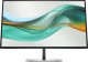Monitor HP Series 5 Pro 27 inch QHD USB-C Monitor - 527pu 1