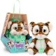 Baby Paws 24 cm - Tiger 1