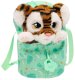 Baby Paws 24 cm - Tiger 2