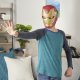 Avengers Iron Man Flix Mask 7