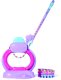 Cool Maker Stack'd Heishi Bracelet Studio 1