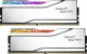 Pamięć G.Skill Trident Z5 Royal	Neo, DDR5, 64 GB, 6000MHz, CL26 (F5-6000J2636H32GX2-TR5NS) 1