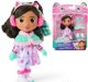 Gabby's Movie Small Doll 15 cm - Snow Sweet 2