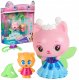 Gabby's Movie 2 Pack Figure - Crystal Garden 1