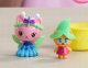 Gabby's Movie 2 Pack Figure - Crystal Garden 2