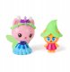Gabby's Movie 2 Pack Figure - Crystal Garden 3