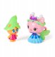Gabby's Movie 2 Pack Figure - Crystal Garden 4