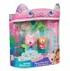 Gabby's Movie 2 Pack Figure - Crystal Garden 6