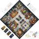 Cluedo DK 1