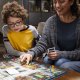 Cluedo DK 2