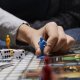 Cluedo DK 3