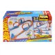 Hot Wheels Track Creator Triple Loop Frenzy 1
