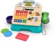 Hape Magic Touch Cash Register DK/NO/SE 1