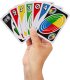UNO Spin 1