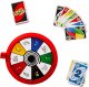 UNO Spin 2