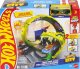 Hot Wheels Tor samochodowy City Snake Strike Attack  (965-2550) 1
