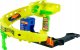 Hot Wheels Tor samochodowy City Snake Strike Attack  (965-2550) 2