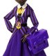 Mattel Monster High x Wednesday Bianca (JDR71) 4