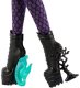 Mattel Monster High x Wednesday Bianca (JDR71) 5