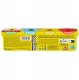 Play-Doh 4 Pack 340 g - Classic 4