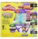 PLAYDOH Play-Doh Turtles Mutation Station 1