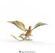Figurka Schleich Thunderbird 3