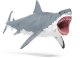 Schleich Megalodon 1
