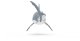 Schleich Megalodon 2