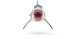Schleich Megalodon 5