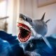 Schleich Megalodon 6