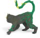 Schleich Jungle Chimanzee 2