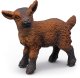 Figurka Schleich Goat stable 5