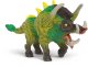 Schleich Jungle Boar 1