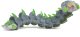Schleich Stone Worm 1