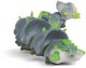Schleich Stone Worm 3