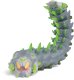 Schleich Stone Worm 7