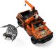Schleich Adventure Jeep in the Jungle 5
