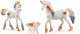 Schleich Bayala Magical Starter Set 1