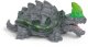Schleich Stone Snapper 1