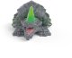 Schleich Stone Snapper 2