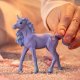 Schleich Unicorn Foal Iris 2