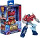 Transformers One Prime Changers 13 cm - Optimus 1