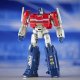 Transformers One Prime Changers 13 cm - Optimus 2