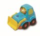 Vtech Toot Toot Driver Dozer SE 1