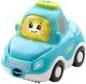 Vtech Toot Toot G2 Car SE 1