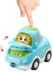 Vtech Toot Toot G2 Car SE 2