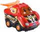 Vtech Toot Toot Red Race Car G2 SE 1