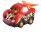Vtech Toot Toot Red Race Car G2 SE 2